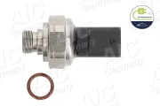 Sensor, Abgasdruck AIC 58824