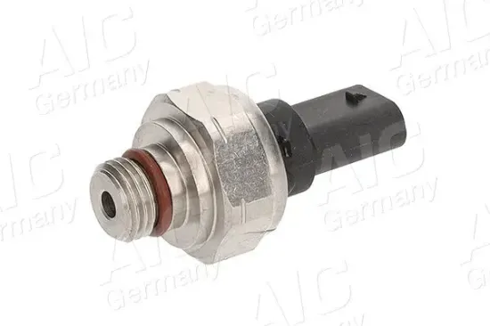 Sensor, Abgasdruck AIC 58824 Bild Sensor, Abgasdruck AIC 58824