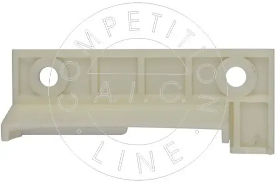 Buchse, Schaltstange am Schaltgestänge AIC 58835 Bild Buchse, Schaltstange am Schaltgestänge AIC 58835