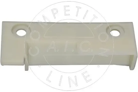 Buchse, Schaltstange am Schaltgestänge AIC 58835 Bild Buchse, Schaltstange am Schaltgestänge AIC 58835