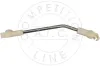 Wähl-/Schaltstange quer (schräg) AIC 58837 Bild Wähl-/Schaltstange quer (schräg) AIC 58837