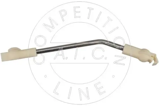 Wähl-/Schaltstange quer (schräg) AIC 58837 Bild Wähl-/Schaltstange quer (schräg) AIC 58837