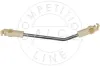Wähl-/Schaltstange quer (schräg) AIC 58837 Bild Wähl-/Schaltstange quer (schräg) AIC 58837