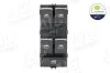Schalter, Fensterheber fahrerseitig AIC 58845 Bild Schalter, Fensterheber fahrerseitig AIC 58845