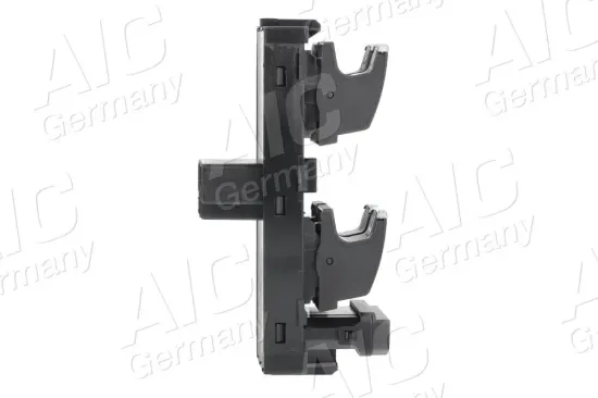Schalter, Fensterheber fahrerseitig AIC 58845 Bild Schalter, Fensterheber fahrerseitig AIC 58845