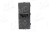 Schalter, Fensterheber fahrerseitig AIC 58845 Bild Schalter, Fensterheber fahrerseitig AIC 58845