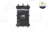 Schalter, Fensterheber beifahrerseitig AIC 58846 Bild Schalter, Fensterheber beifahrerseitig AIC 58846