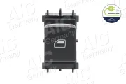 Schalter, Fensterheber beifahrerseitig AIC 58846