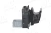 Schalter, Fensterheber beifahrerseitig AIC 58846 Bild Schalter, Fensterheber beifahrerseitig AIC 58846