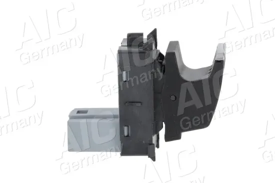 Schalter, Fensterheber beifahrerseitig AIC 58846 Bild Schalter, Fensterheber beifahrerseitig AIC 58846