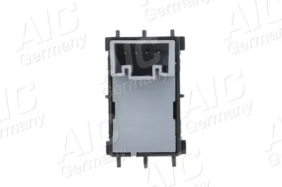 Schalter, Fensterheber beifahrerseitig AIC 58846 Bild Schalter, Fensterheber beifahrerseitig AIC 58846