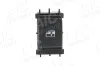 Schalter, Fensterheber beifahrerseitig AIC 58847 Bild Schalter, Fensterheber beifahrerseitig AIC 58847