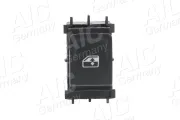 Schalter, Fensterheber beifahrerseitig AIC 58847