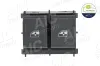 Schalter, Fensterheber fahrerseitig AIC 58848 Bild Schalter, Fensterheber fahrerseitig AIC 58848