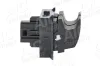 Schalter, Fensterheber fahrerseitig AIC 58848 Bild Schalter, Fensterheber fahrerseitig AIC 58848