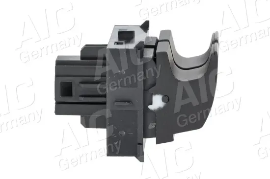 Schalter, Fensterheber fahrerseitig AIC 58848 Bild Schalter, Fensterheber fahrerseitig AIC 58848