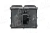 Schalter, Fensterheber fahrerseitig AIC 58848 Bild Schalter, Fensterheber fahrerseitig AIC 58848