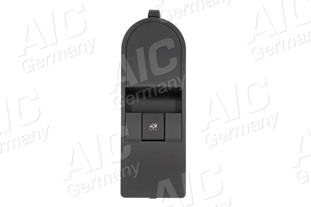 Schalter, Fensterheber vorne rechts AIC 58849