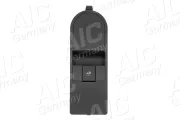 Schalter, Fensterheber vorne rechts AIC 58849