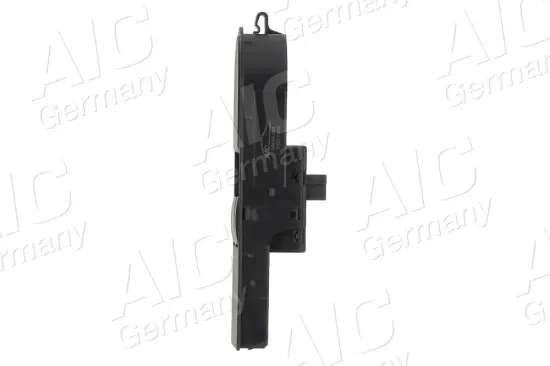 Schalter, Fensterheber vorne rechts AIC 58849 Bild Schalter, Fensterheber vorne rechts AIC 58849