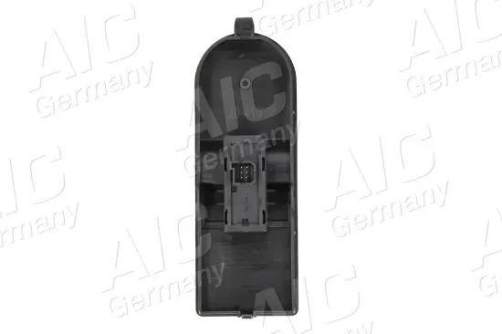 Schalter, Fensterheber vorne rechts AIC 58849 Bild Schalter, Fensterheber vorne rechts AIC 58849