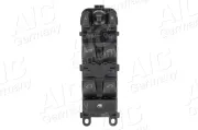 Schalter, Fensterheber fahrerseitig AIC 58850