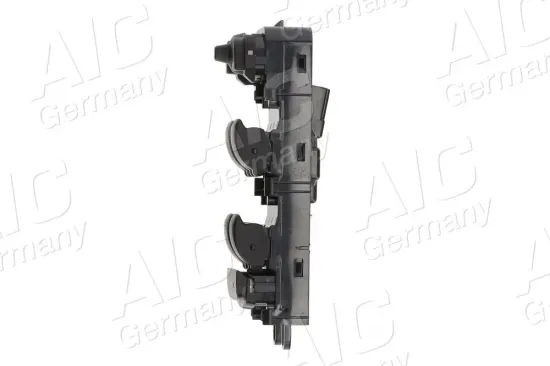 Schalter, Fensterheber fahrerseitig AIC 58850 Bild Schalter, Fensterheber fahrerseitig AIC 58850