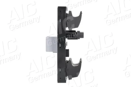 Schalter, Fensterheber fahrerseitig AIC 58852 Bild Schalter, Fensterheber fahrerseitig AIC 58852