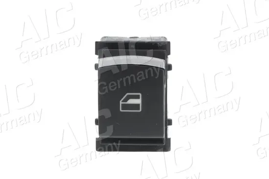 Schalter, Fensterheber hinten rechts hinten links beifahrerseitig AIC 58854 Bild Schalter, Fensterheber hinten rechts hinten links beifahrerseitig AIC 58854