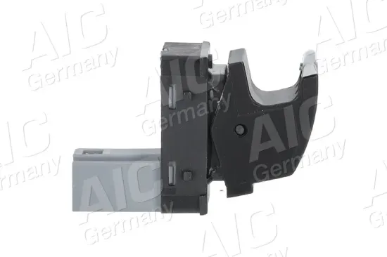 Schalter, Fensterheber hinten rechts hinten links beifahrerseitig AIC 58854 Bild Schalter, Fensterheber hinten rechts hinten links beifahrerseitig AIC 58854