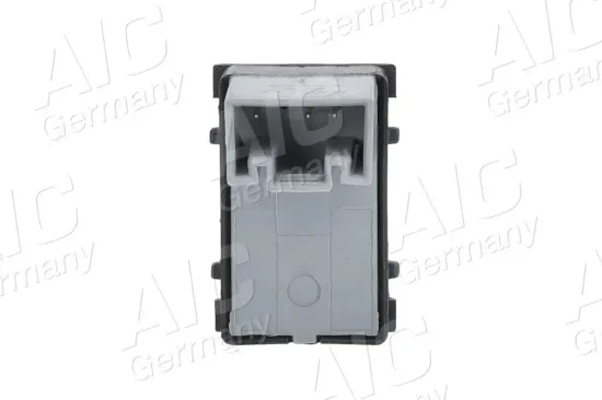 Schalter, Fensterheber hinten rechts hinten links beifahrerseitig AIC 58854 Bild Schalter, Fensterheber hinten rechts hinten links beifahrerseitig AIC 58854