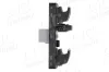 Schalter, Fensterheber vorne fahrerseitig AIC 58855 Bild Schalter, Fensterheber vorne fahrerseitig AIC 58855