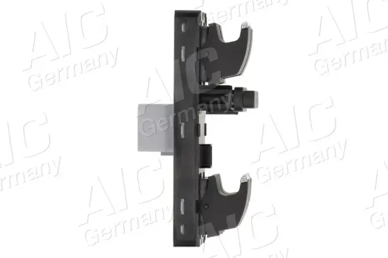 Schalter, Fensterheber vorne fahrerseitig AIC 58855 Bild Schalter, Fensterheber vorne fahrerseitig AIC 58855