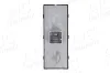 Schalter, Fensterheber vorne fahrerseitig AIC 58855 Bild Schalter, Fensterheber vorne fahrerseitig AIC 58855