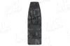 Schalter, Fensterheber fahrerseitig vorne links AIC 58857 Bild Schalter, Fensterheber fahrerseitig vorne links AIC 58857