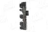 Schalter, Fensterheber fahrerseitig vorne links AIC 58858 Bild Schalter, Fensterheber fahrerseitig vorne links AIC 58858