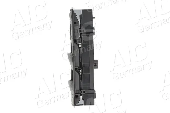 Schalter, Fensterheber AIC 58861 Bild Schalter, Fensterheber AIC 58861