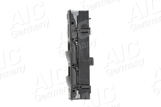 Schalter, Fensterheber AIC 58864 Bild Schalter, Fensterheber AIC 58864