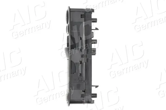 Schalter, Fensterheber AIC 58868 Bild Schalter, Fensterheber AIC 58868