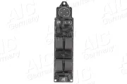 Schalter, Fensterheber vorne links fahrerseitig AIC 58869