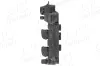 Schalter, Fensterheber vorne links fahrerseitig AIC 58869 Bild Schalter, Fensterheber vorne links fahrerseitig AIC 58869