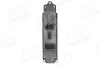 Schalter, Fensterheber vorne links fahrerseitig AIC 58869 Bild Schalter, Fensterheber vorne links fahrerseitig AIC 58869