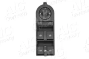 Schalter, Fensterheber vorne links fahrerseitig AIC 58870