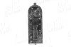 Schalter, Fensterheber vorne links fahrerseitig AIC 58870 Bild Schalter, Fensterheber vorne links fahrerseitig AIC 58870