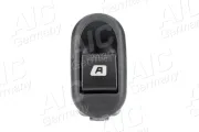Schalter, Fensterheber fahrerseitig AIC 58871