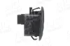 Schalter, Fensterheber fahrerseitig AIC 58871 Bild Schalter, Fensterheber fahrerseitig AIC 58871