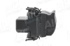 Schalter, Fensterheber vorne links AIC 58872 Bild Schalter, Fensterheber vorne links AIC 58872