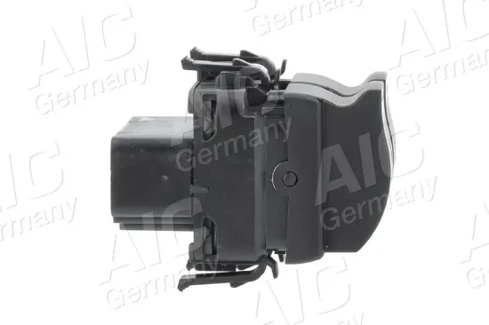 Schalter, Fensterheber vorne links AIC 58872 Bild Schalter, Fensterheber vorne links AIC 58872