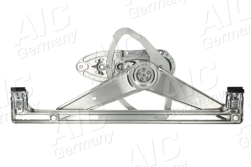 Fensterheber vorne links AIC 58876