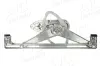 Fensterheber vorne links AIC 58876 Bild Fensterheber vorne links AIC 58876